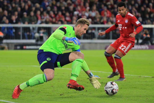 契合了安切 契合了安切