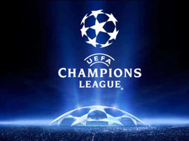 球队勇敢前 球队勇敢前