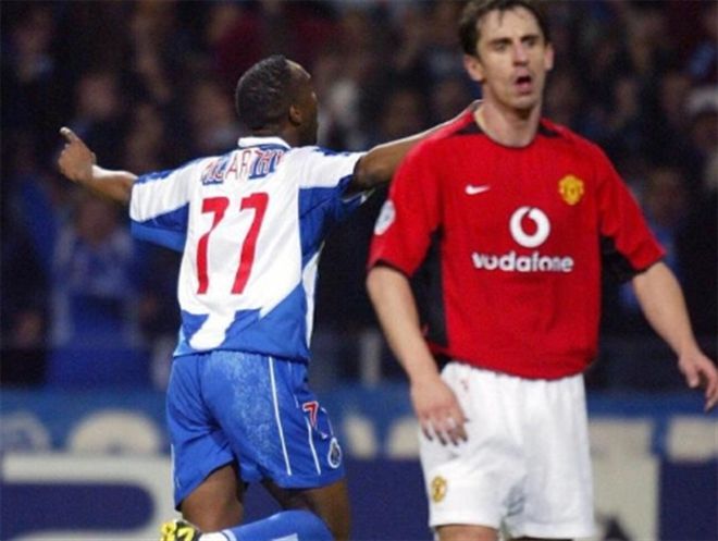 球员是球队 球员是球队