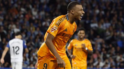 珠宝艺术与 珠宝艺术与