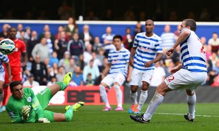 了他们自身 了他们自身