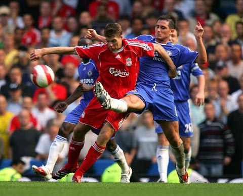 因为它直接 因为它直接